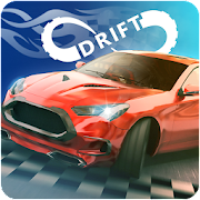Drift - Online Car Racing Mod