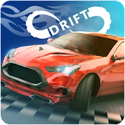 Drift - Online Car Racing Mod