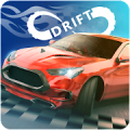 Drift - Online Car Racing Mod