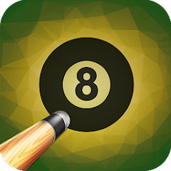 8 Ball Pool Mod APK v5.14.3 Anti Ban Unlimited Coins and Cash