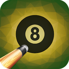 Download 8 Ball Pool - Pool 8 offline trainer (MOD) APK for Android