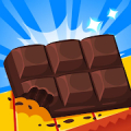 Chocolate Factory - Idle Game Mod
