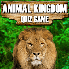 Download do APK de Animal Quiz para Android