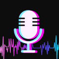 Simulador de Voz - Muda Voz Mod