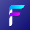 Faded - Icon Pack icon
