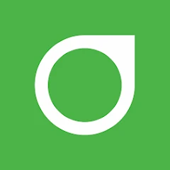 Dexcom G6 Mod