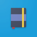 Knowledge book! Craft n blocks icon