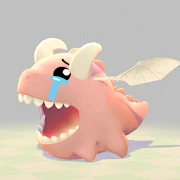 Dragon Wars io: Merge Dragons Mod