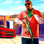 City Grand Gangster Crime APK+MOD (Unlimited money)v1.78 City Grand Gangster Crime