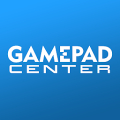 Gamepad Center Mod