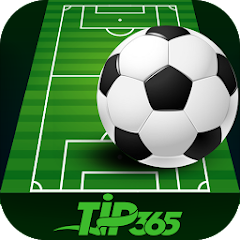 TIP365 - Live Football Tips Mod
