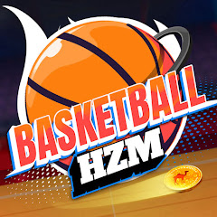 HZM Basketball Mod