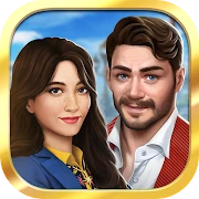 Criminal Case: Paris Mod