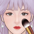 Makeup Master: Beauty Salon Mod