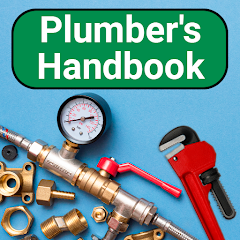 Plumber's Handbook: Guide Mod Apk