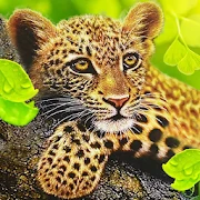The Leopard