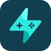 NetBoom Cloud Gaming - PC GAME Mod