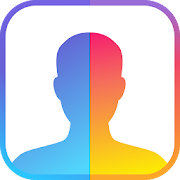 FaceApp: Face Editor Mod