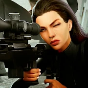 Last Fight: LGBTQ+ stories Mod