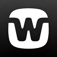 WIDEX MOMENT icon