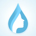 Ovulation: Period Tracker Mod