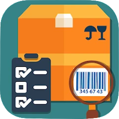 Stock and Inventory Management Mod Apk [Unlocked][Pro]