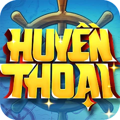 Huyền Thoại Hải Tặc Mod