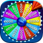 Vegas Jackpot Slots Casino