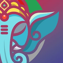 Navamsha: Moon Phase Calendar Mod Apk 4.8.4 [Desbloqueada][Prêmio]