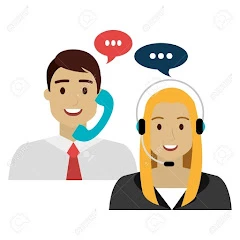 byTALK: English Speaking Practice