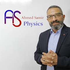 Mr Ahmed Samir Mod