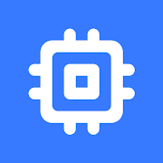 SWAP No ROOT MOD APK latest version download for free SWAP No ROOT MOD APK latest version download for free