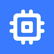 SWAP - No ROOT