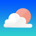 気象庁の天気予報  天気アプリ Mod