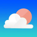 天気予報 - 気象庁の天気予報をアプリで確認 Mod