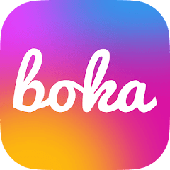 Boka - Make Chat Easier Mod