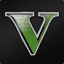 Grand Theft Auto V: The Manual APK+MOD v5.0.21 Grand Theft Auto V: The Manual
