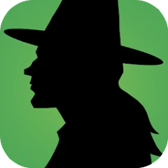 NE By NW Oz Mod