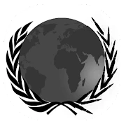 Age of Modern Wars