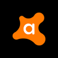 Avast One – Privacy & Security icon