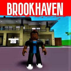 City Brookhaven for roblox APK for Android Download