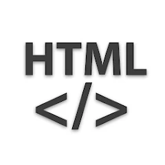 HTML Reader/ Viewer Mod Apk [Unlocked]