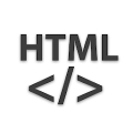 HTML Reader/ Viewer Mod