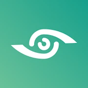 Iris - Substratum Theme Mod
