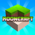 MiniCraft: Blocky Craft 2023 icon