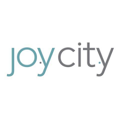 Joy City Mod