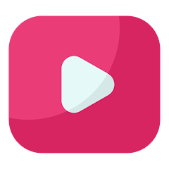 Play Séries, Filmes e Animes APK - Free download for Android