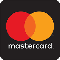 Mastercard for You Mod