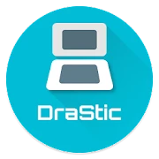DraStic DS Emulator