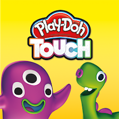 Play-Doh TOUCH Mod